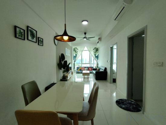 Фото 38910995053