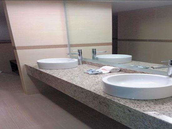 Фото Hotel Astor