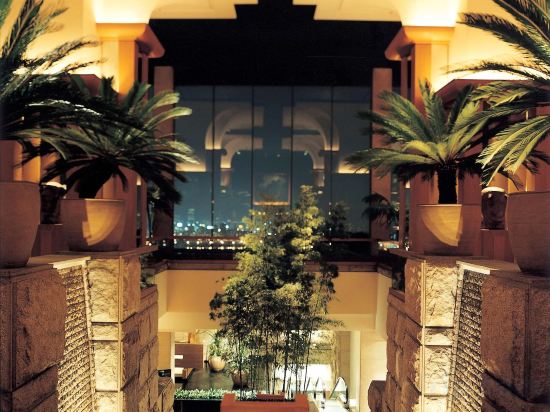 Фото Grand Hyatt Seoul