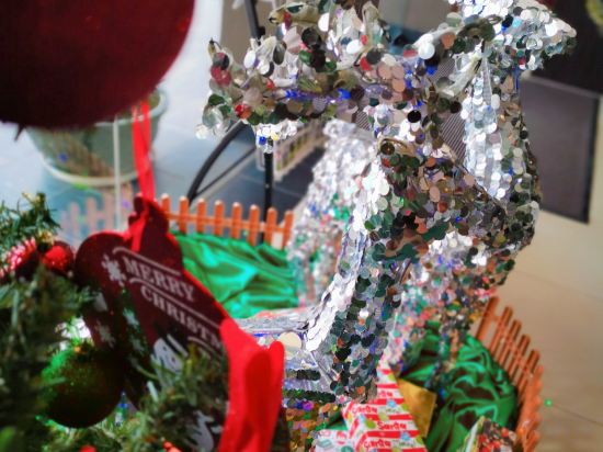 Фото Prescott Bukit Bintang