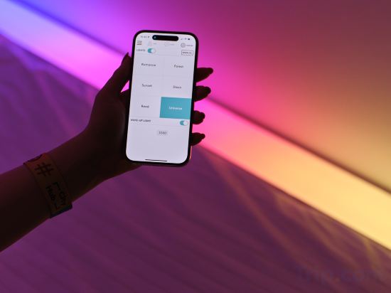 Фото CityHub Rotterdam