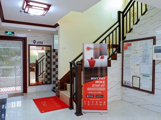 Фото Gv Hotel Lapulapu