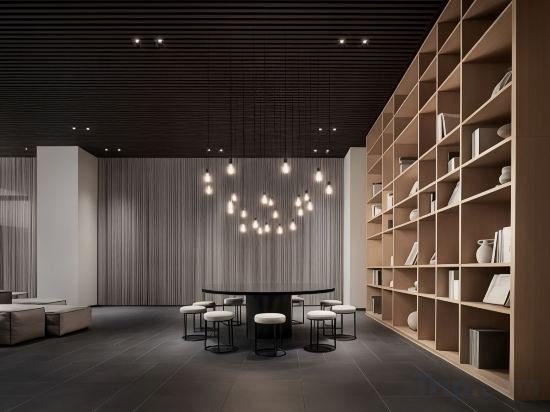 Фото Shilla Stay Yeosu