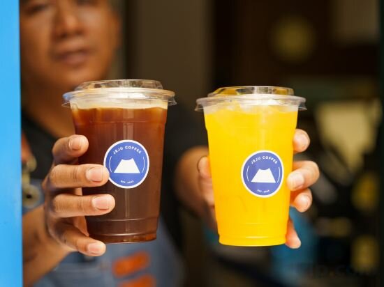 Фото The Mesui hotel