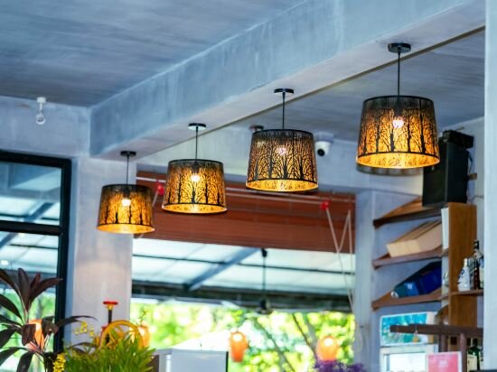 Фото Kampot Sweet Boutique