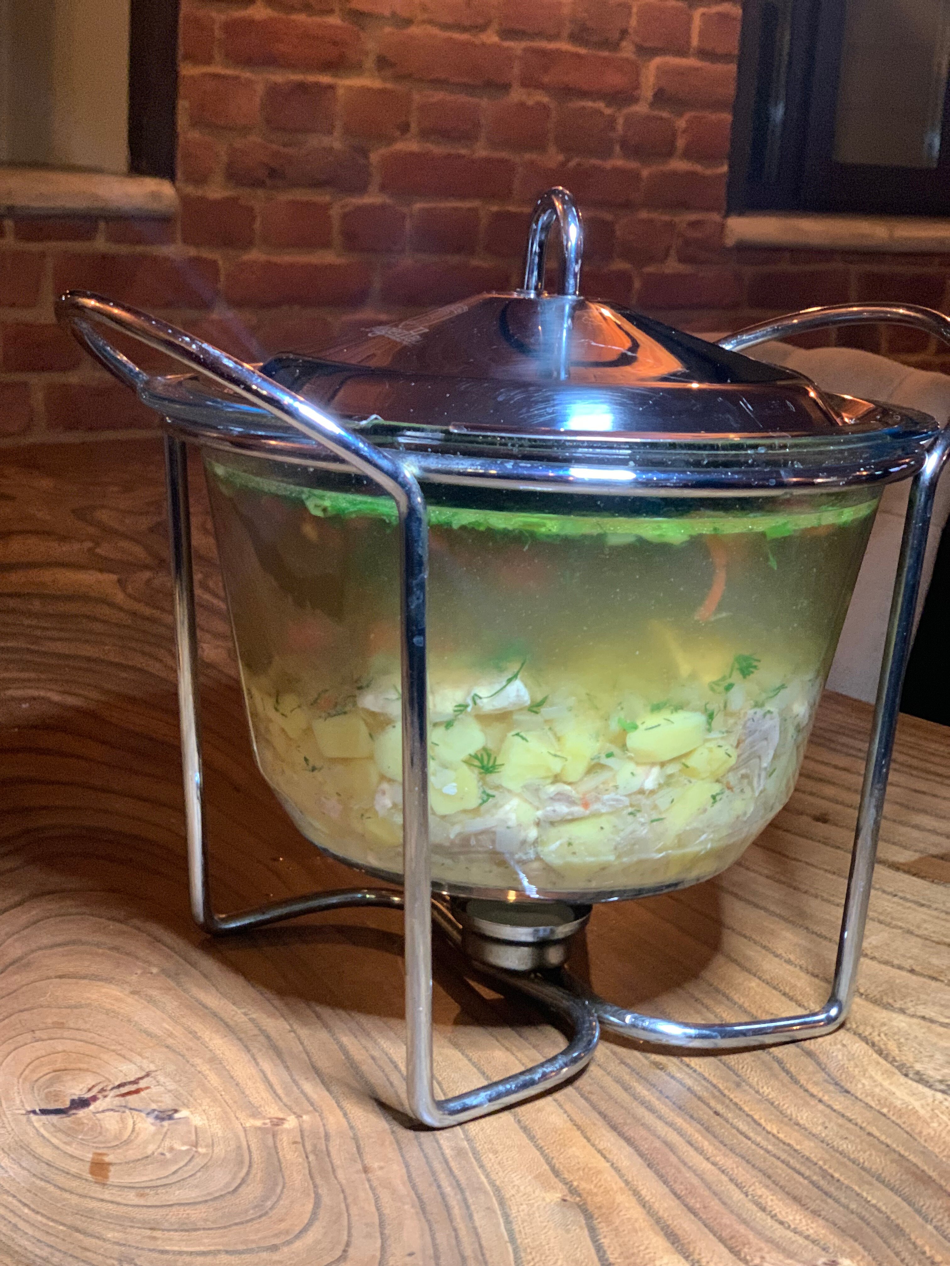 Фото The 7 Dreams