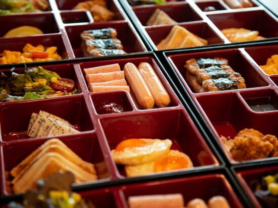 Фото The Arch Phuket Hotel