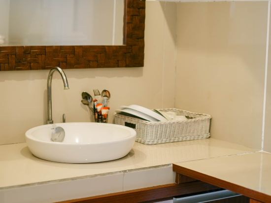 Фото 205274812127