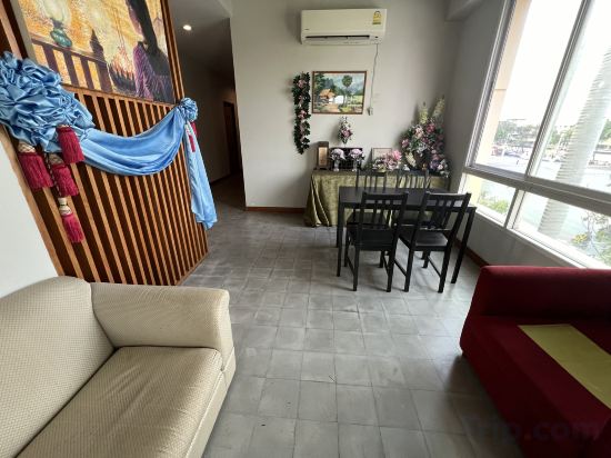 Фото Dinso Home Boutique