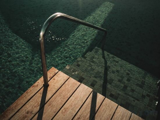 Фото Thompson Madrid, part of Hyatt