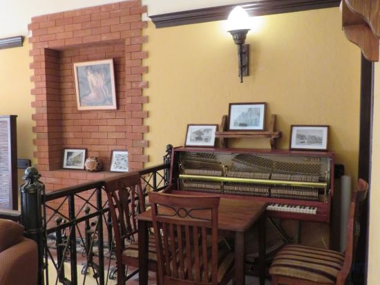 Фото Hostel Jan and Hotel Jan