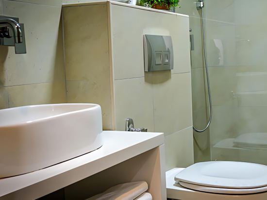 Фото Hotel Passport