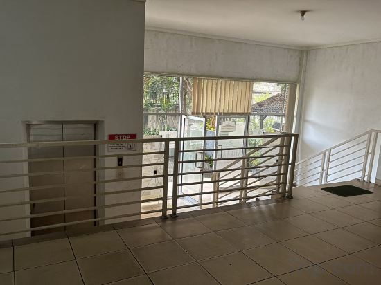 Фото Sultan Residence