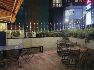 Starway Capsules (Cape Town, Cannon Street, 4), hotel