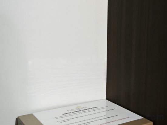 Фото Excelsis Garden Hotel