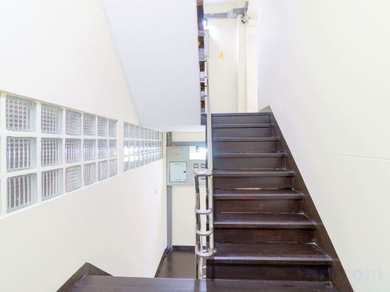 Фото Red Pin Inn