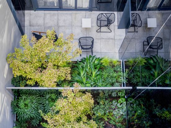 Фото Novotel Paris Centre Bercy