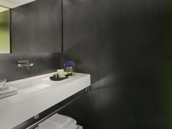 Фото Park Plaza London Riverbank