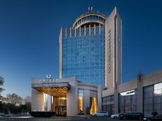 Фото 65777021211