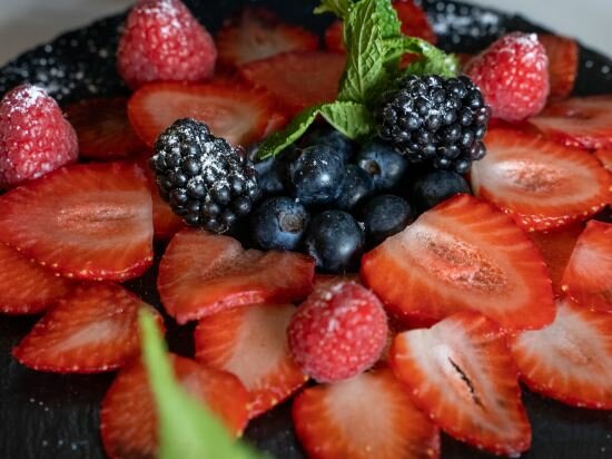 Фото Hotel Dah - Dom Afonso Henriques