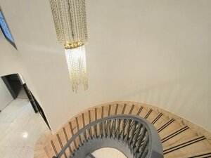 Гостиница Yushushanyuan B&b