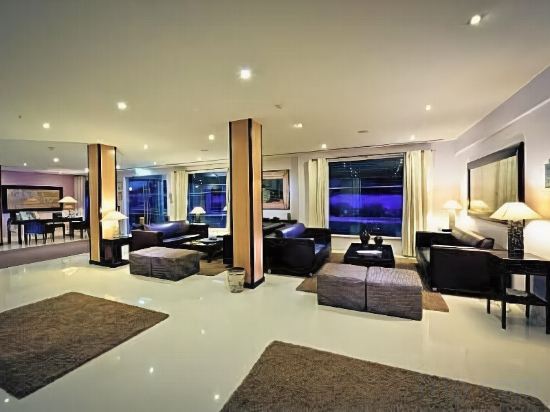 Фото Vila Gale Collection Praia