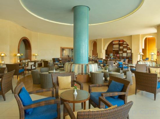 Фото Iberostar Selection Royal El Mansour