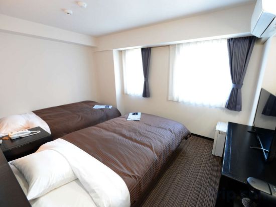 Фото Plaza Hotel Fujinoi