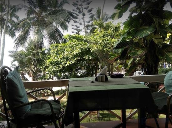 Фото Soma Palmshore Beach Resort