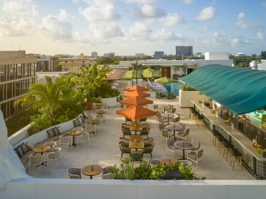 Фото 141910721587