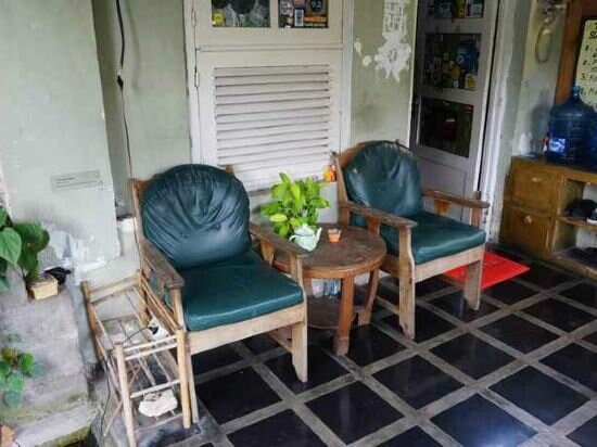 Hotel Syalala Bnb, Yogyakarta, photo