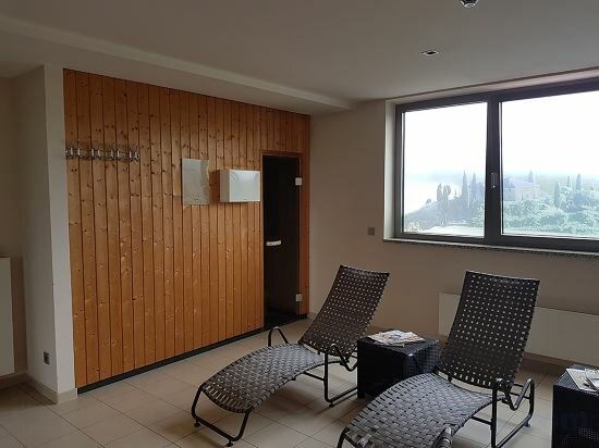 Фото Best Western Premier Novina Hotel Regensburg