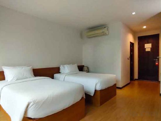 Фото Ma Villa Khao Yai