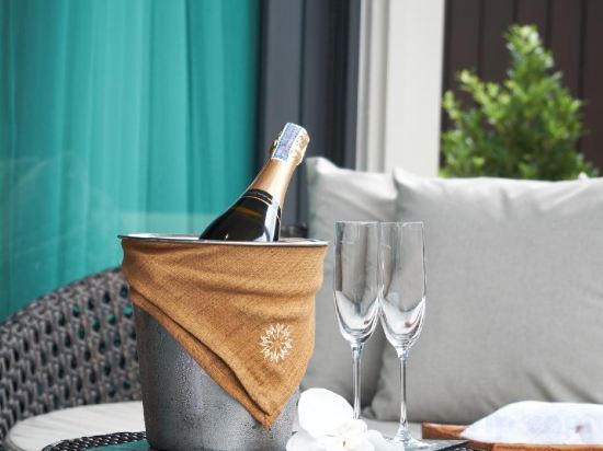 Фото De Malee Pool Villas