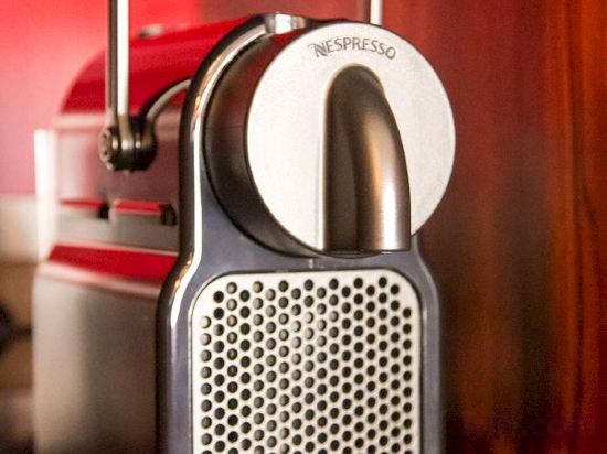 Фото Buddha-Bar Hotel Prague