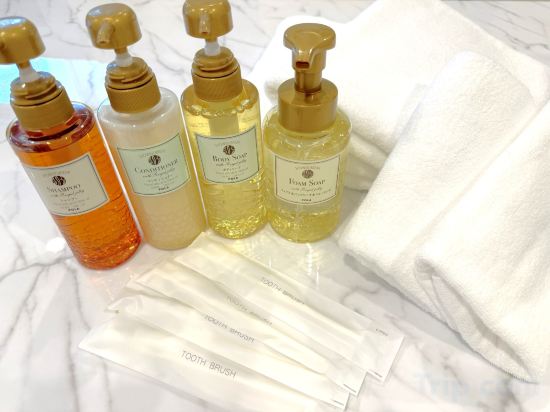 Фото Hatsudai Janpanese House