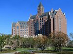 Crowne Plaza Tianjin Jinnan, an Ihg Hotel