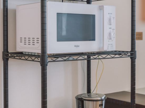 Фото Okinawa Arena Hotel