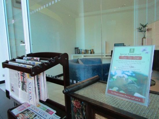 Фото Nova Platinum