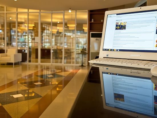 Фото Bella Villa Prima