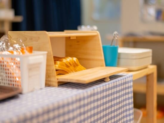 Фото Hostel Paq tokushima - Hostel