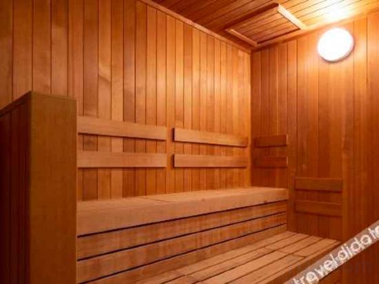 Фото Torifito Hotel&pod Kanazawa Hyakumangoku-Dori