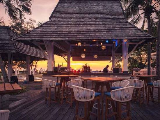 Фото Anantara Mai Khao Phuket Villas