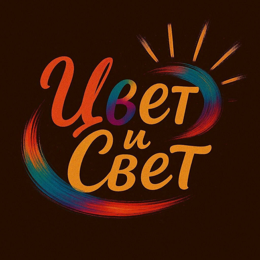 Art workshop Цвет и свет, Nephtekamsk, photo