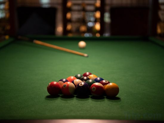 Фото Wyndham Shanghai Hongqiao