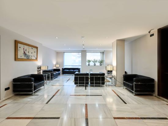 Фото Catalonia Sagrada Familia