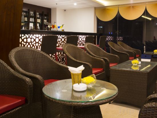 Фото Regalia Hotel