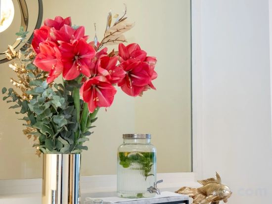 Фото Maison Albar  Le Victoria