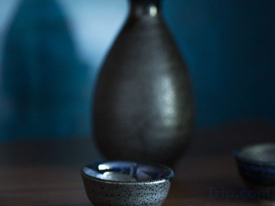 Фото Nobu Hotel Barcelona