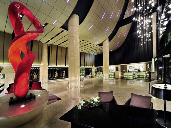 Фото 215578736276